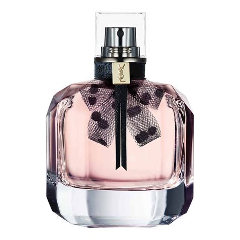 ysl moonlight perfume|ysl women's perfume.